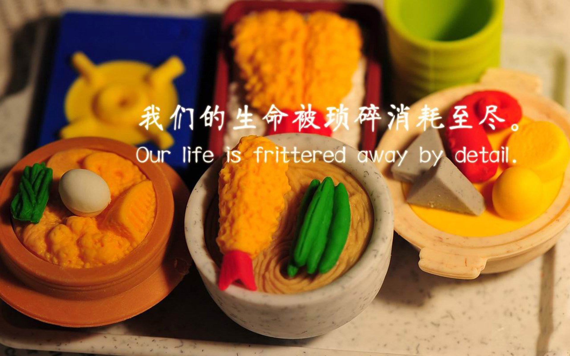 《任天堂明星大乱斗》终极版赛事与《拳皇15》全球锦标赛的格斗电竞新势力