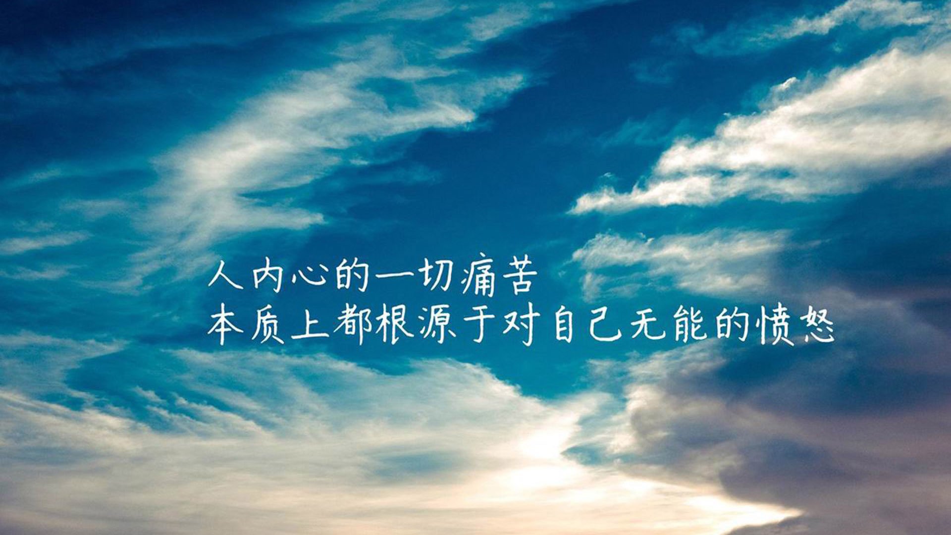 中国女子篮球联赛官方评论系统上线，增强观众互动体验，中国女子篮球联赛规则