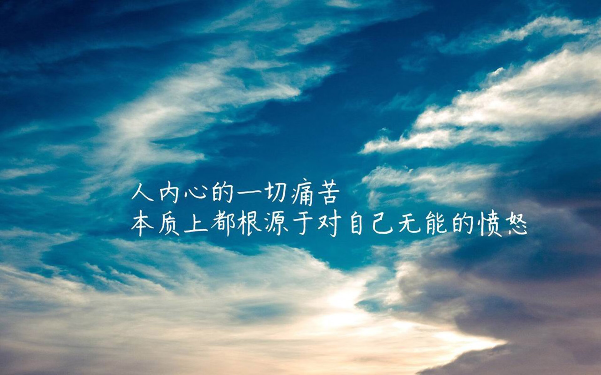 传统民族投壶比赛，文化传承中的运动魅力，投壶的玩法和规则