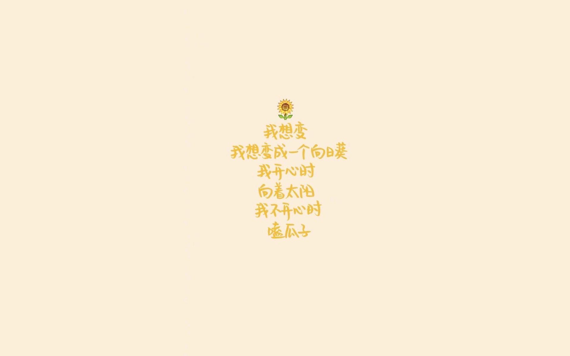 历史大事：NBA史上最具传奇色彩的事件，nba历史瞬间