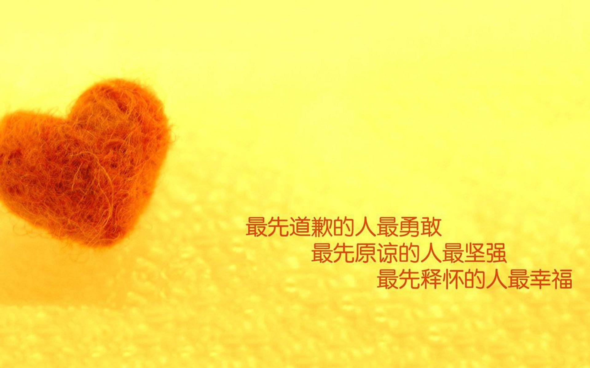 女性足球：发展现状与未来机遇，女子足球明星有哪些