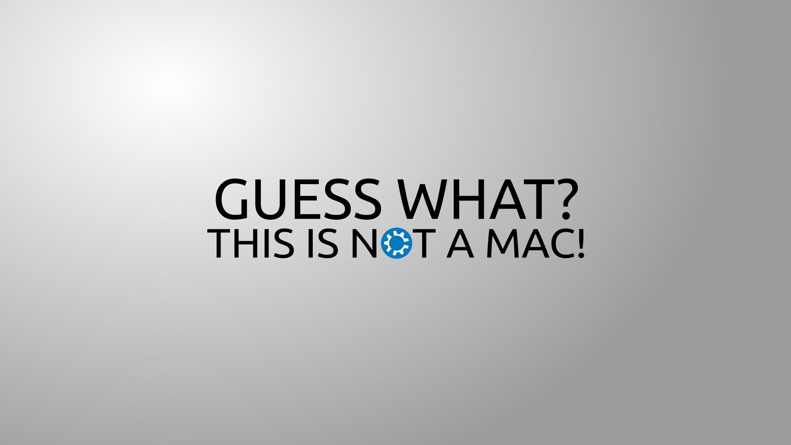 乒乓赛制大变革,国际乒联推出新规则,国际乒联改变规则