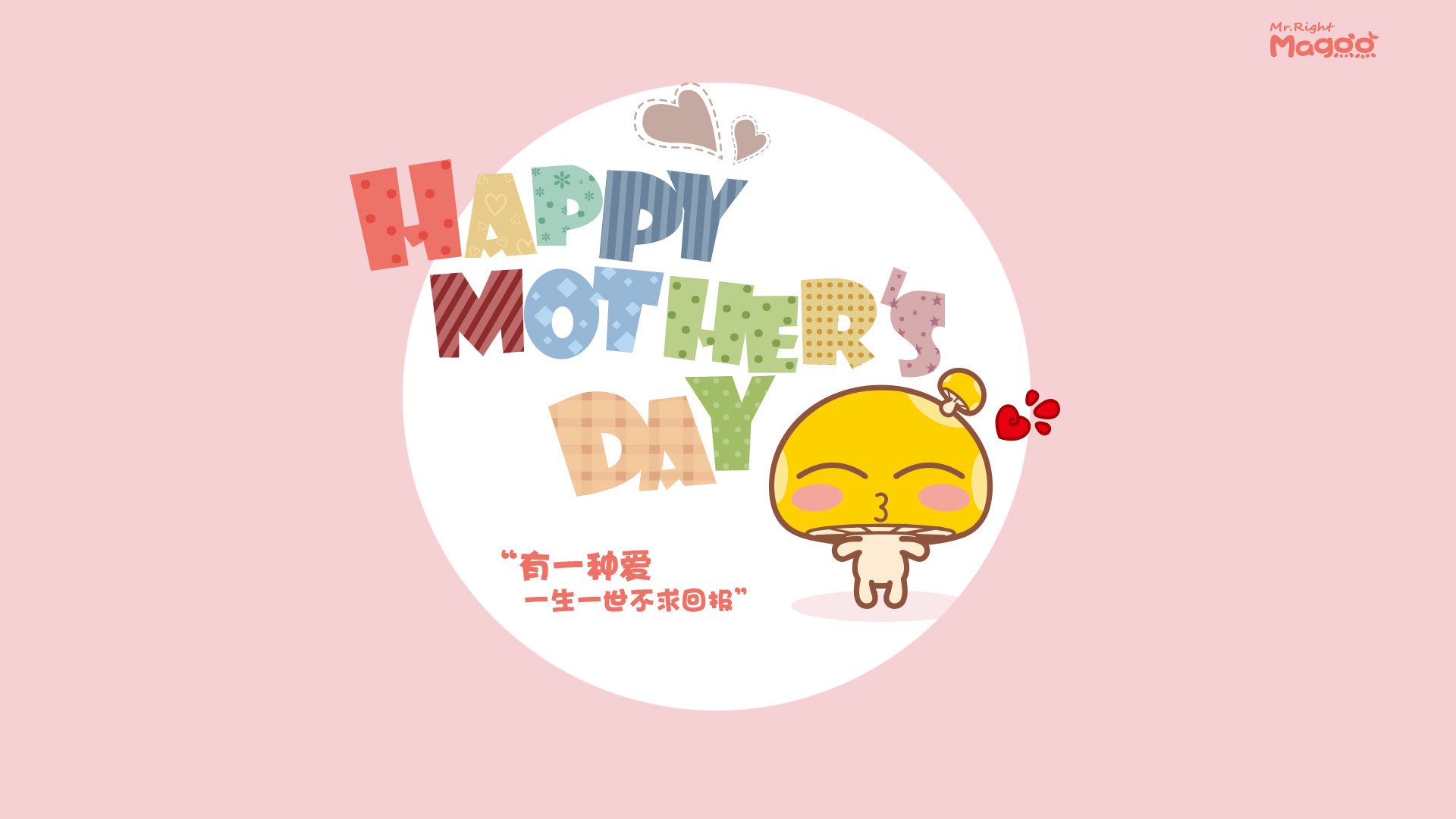 乒乓赛制大变革,国际乒联推出新规则,国际乒联改变规则