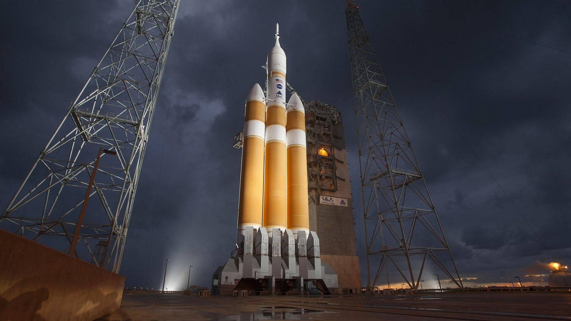 女子接力排名第七 表现受肯定,女子接力选手