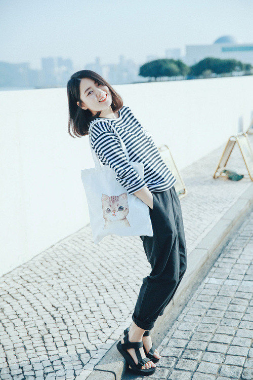 恩波利推进连贯提升场面控制力,恩波利转会