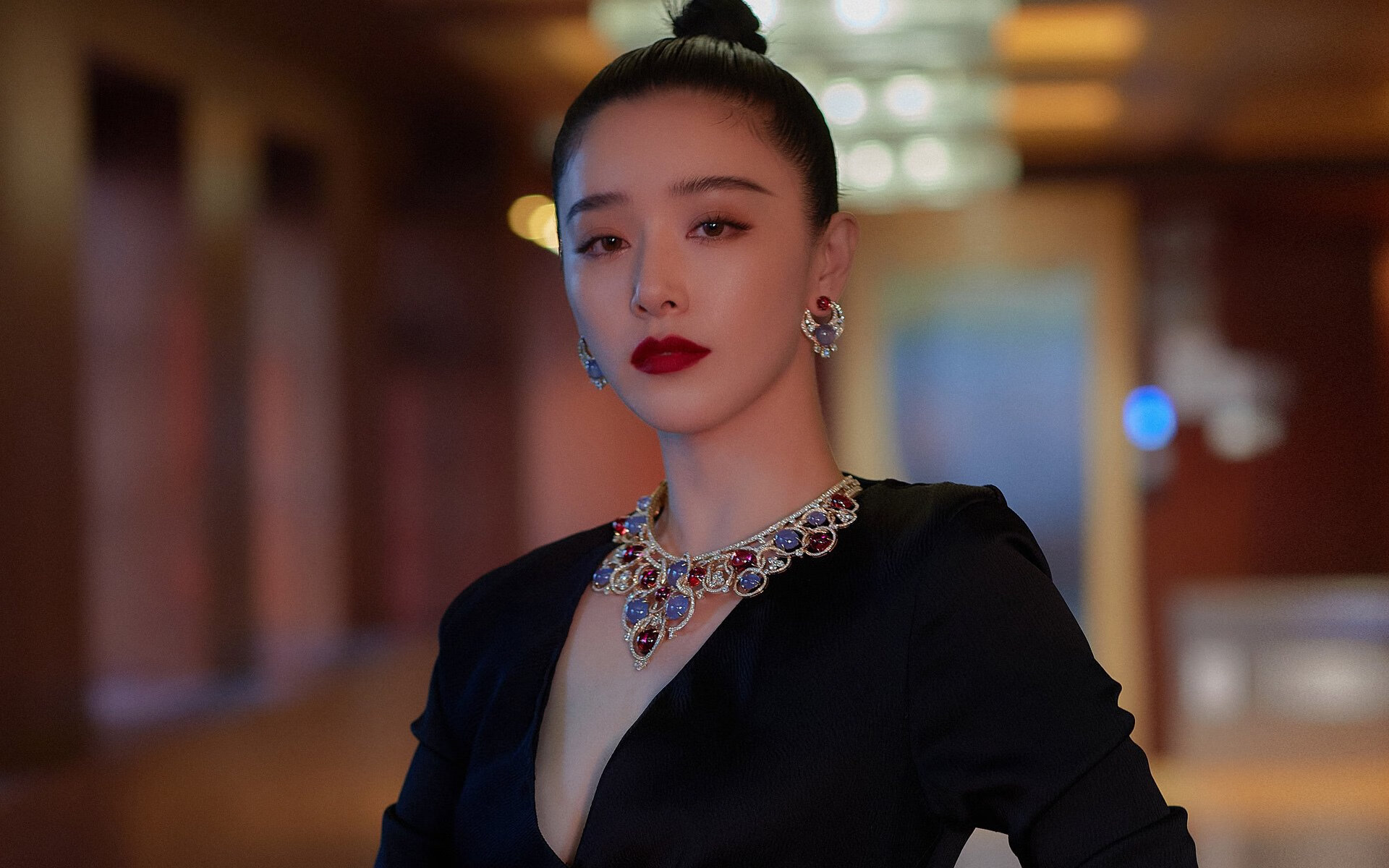 广东队尝试双控卫战术提高攻防转换速度,nba双控卫