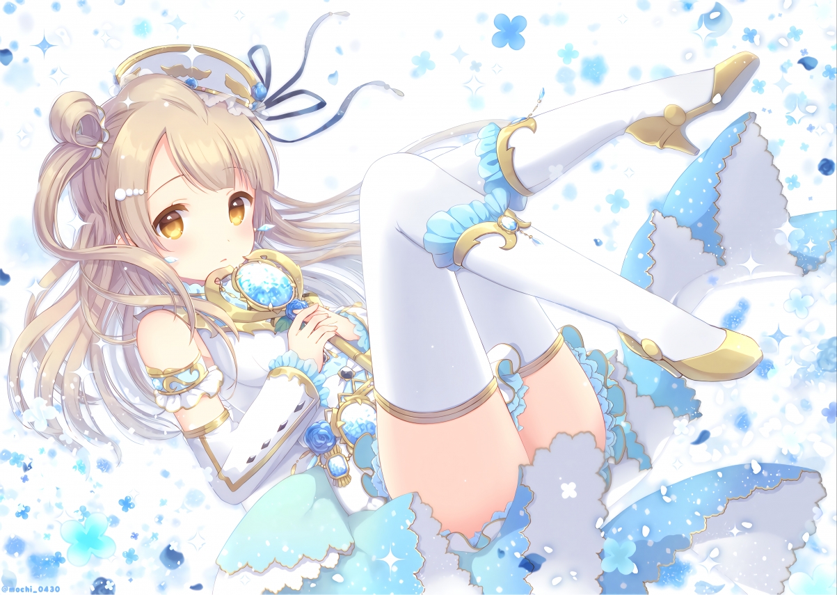 阵地战中节奏控制是否依赖高位策应球员,阵地战战术是什么意思