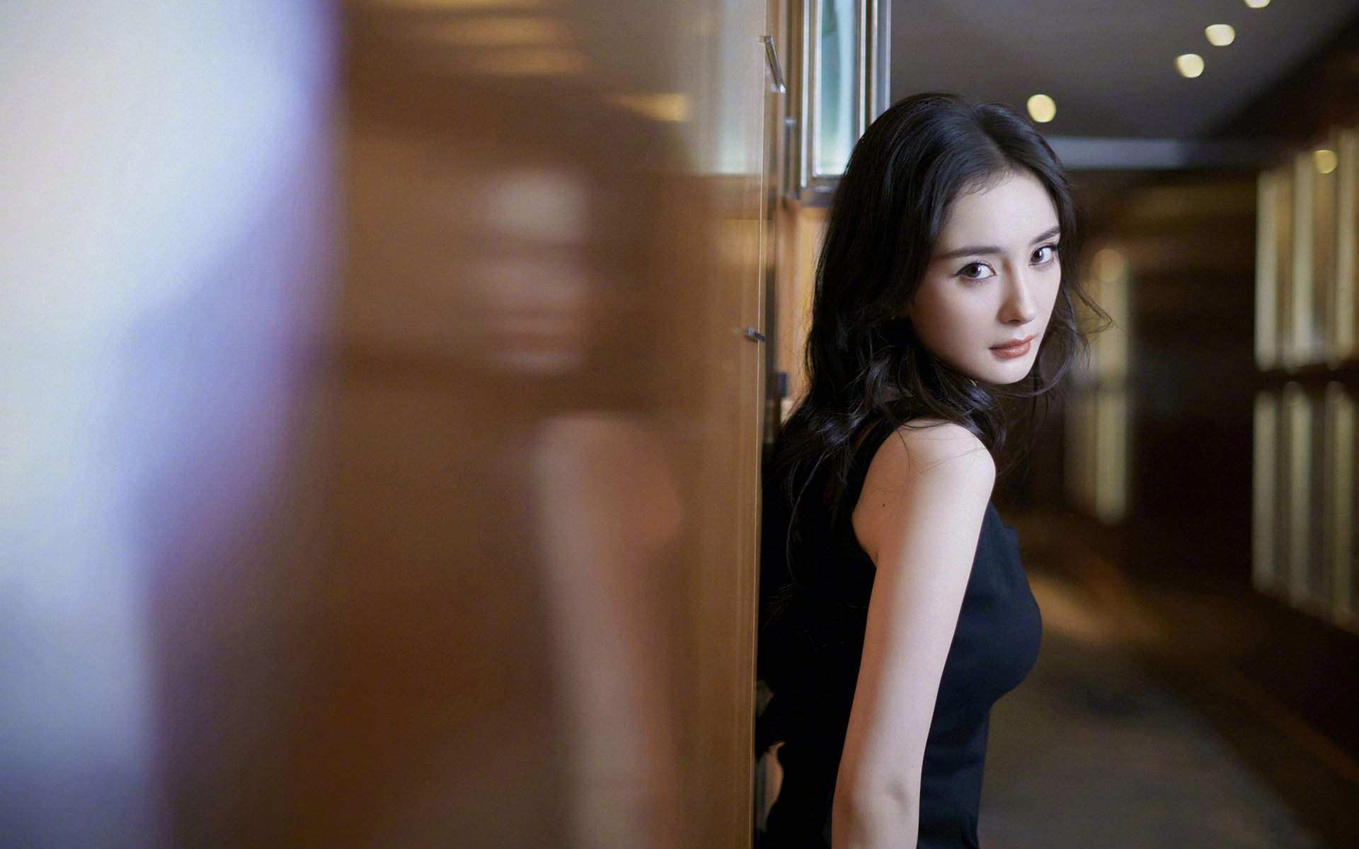 女足联赛持续扩军计划提升比赛覆盖与竞争强度，中国女足联赛扩军