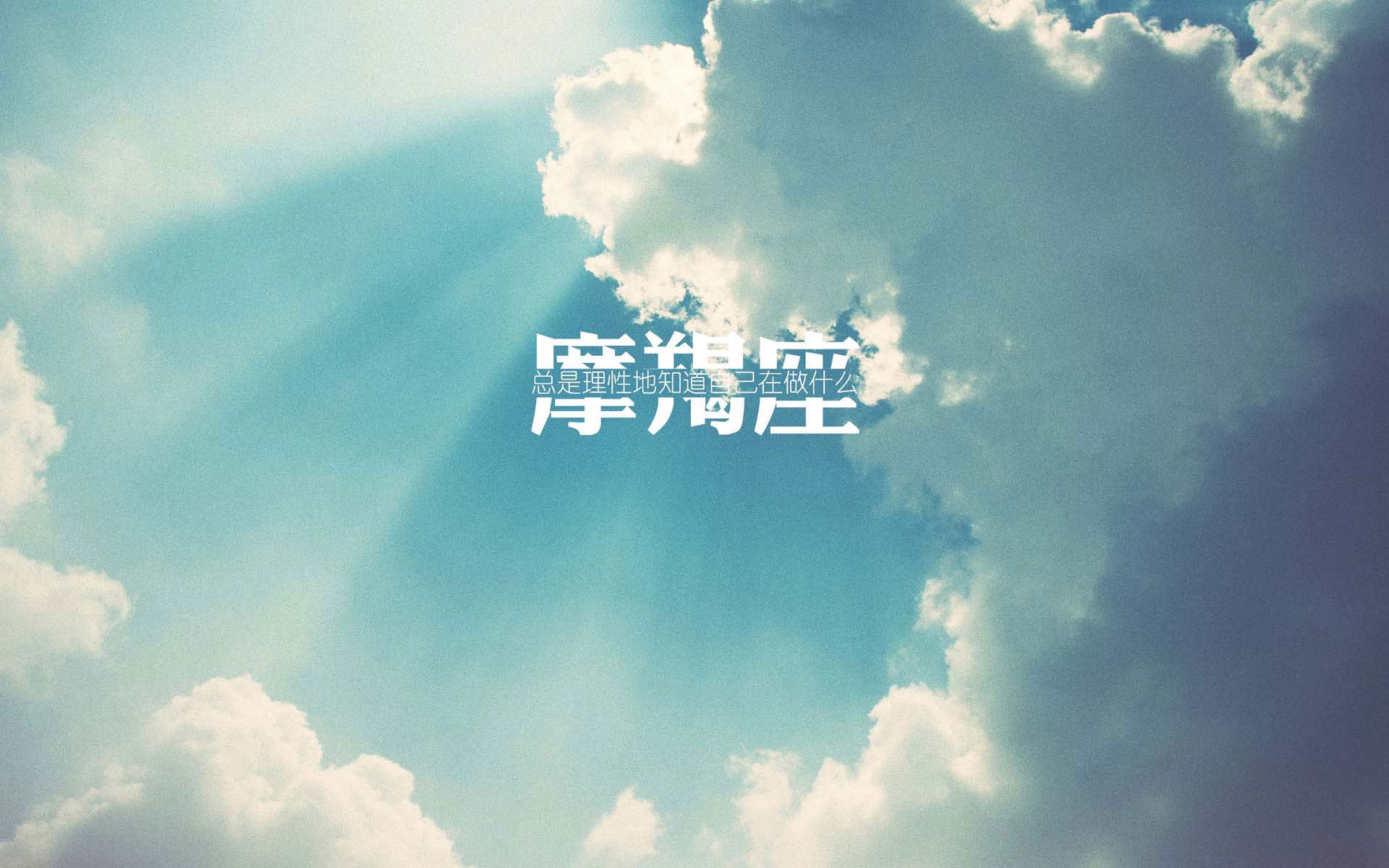 希腊女子水球快攻战术奏效，奥运会希腊水球
