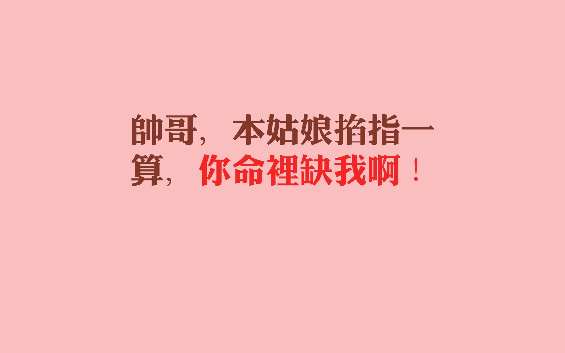 梅西再创纪录，达成职业生涯800球里程碑，梅西职业生涯进了多少点球