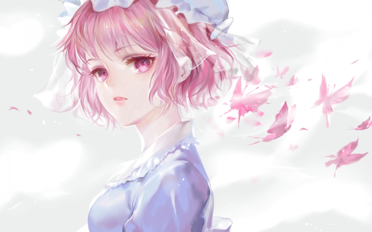 比赛关键时刻连续扑救门将成为场上定海神针力保城门不失,门将连续扑救点球