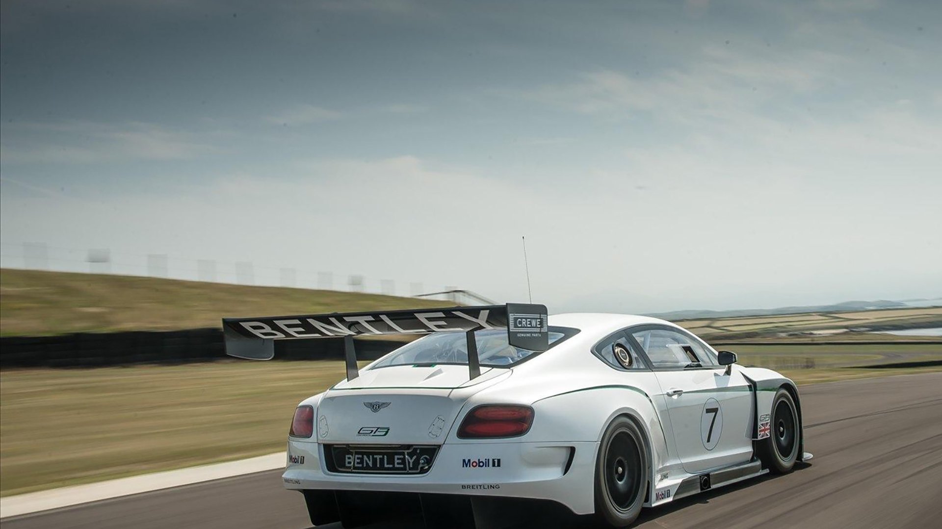 水球淘汰战希腊团结取胜