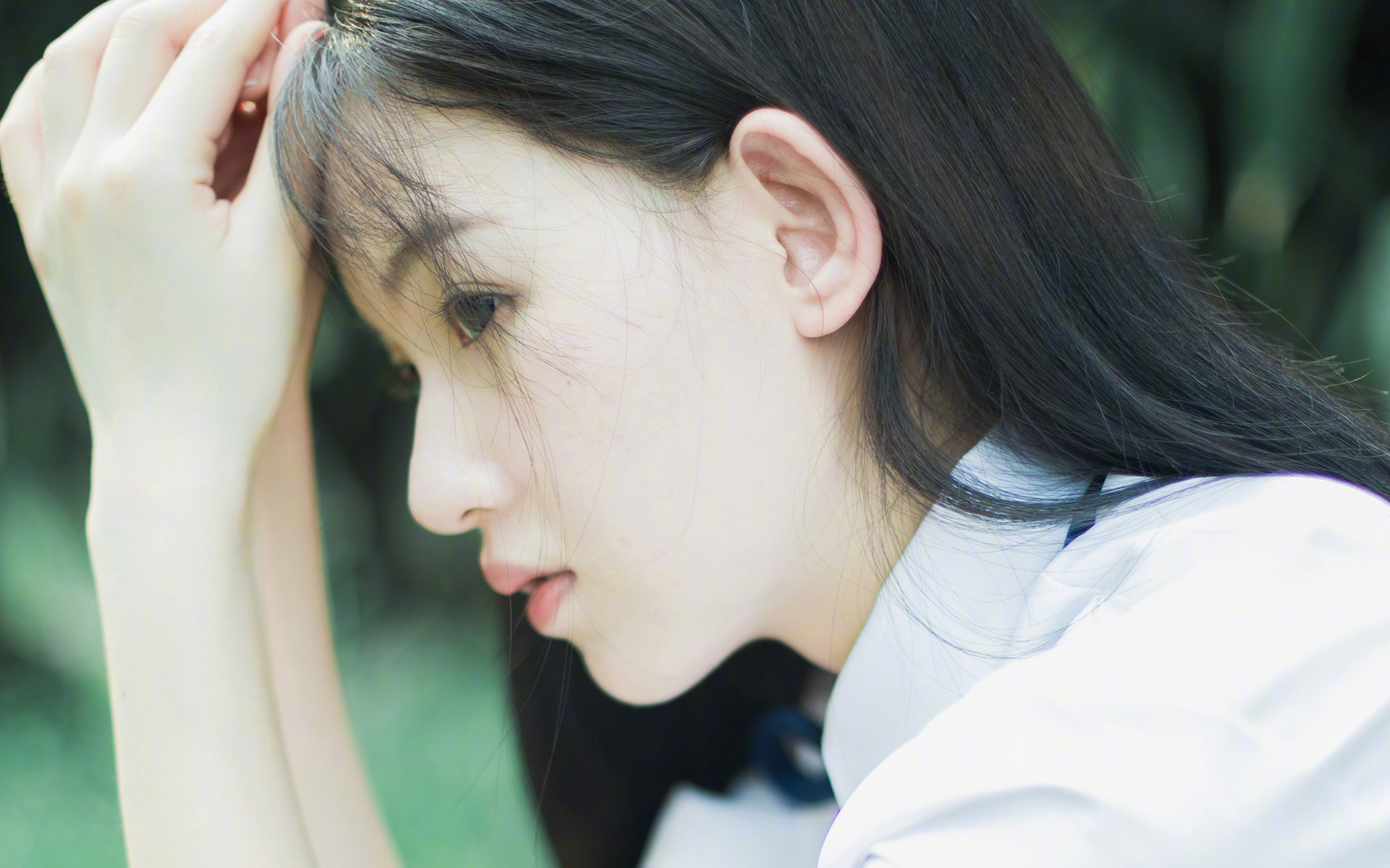 法甲激烈对攻:场面火热,精彩连连,法甲集锦