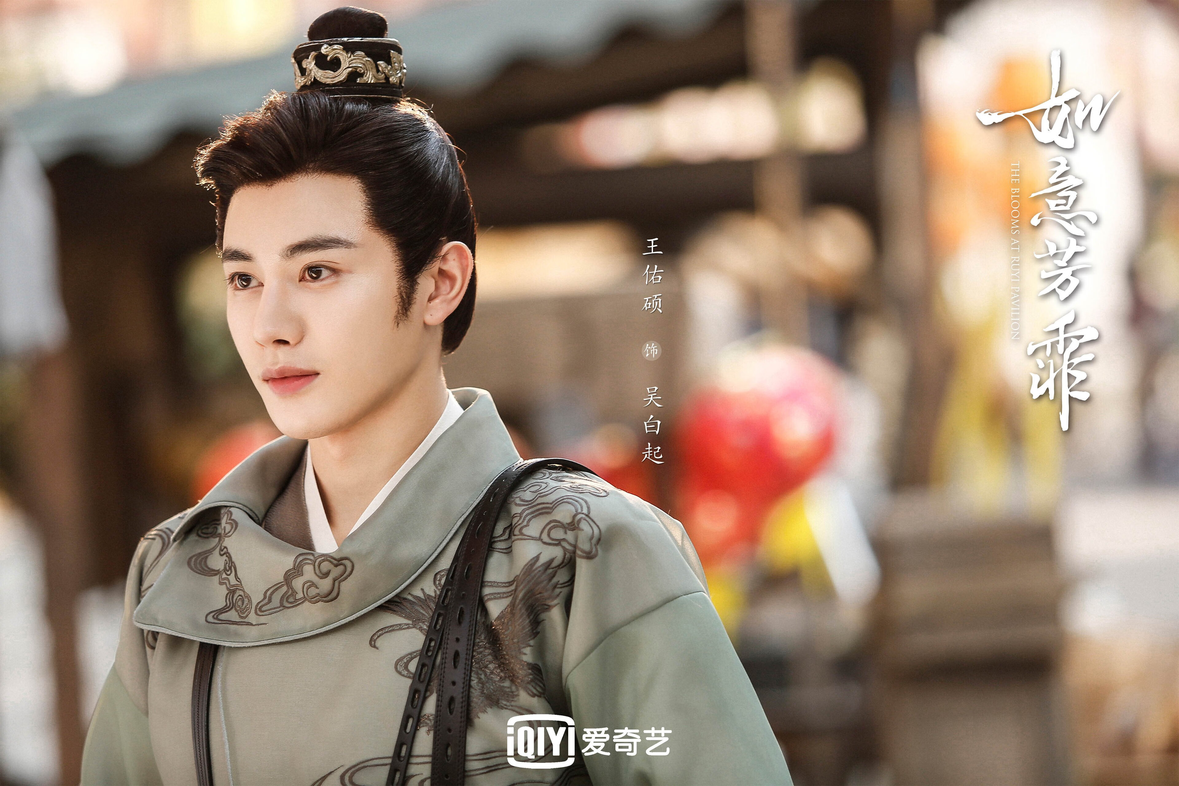 特斯·冯·迪克：为南非队提供稳定支持，巧妙分球引领进攻，冯迪特里施