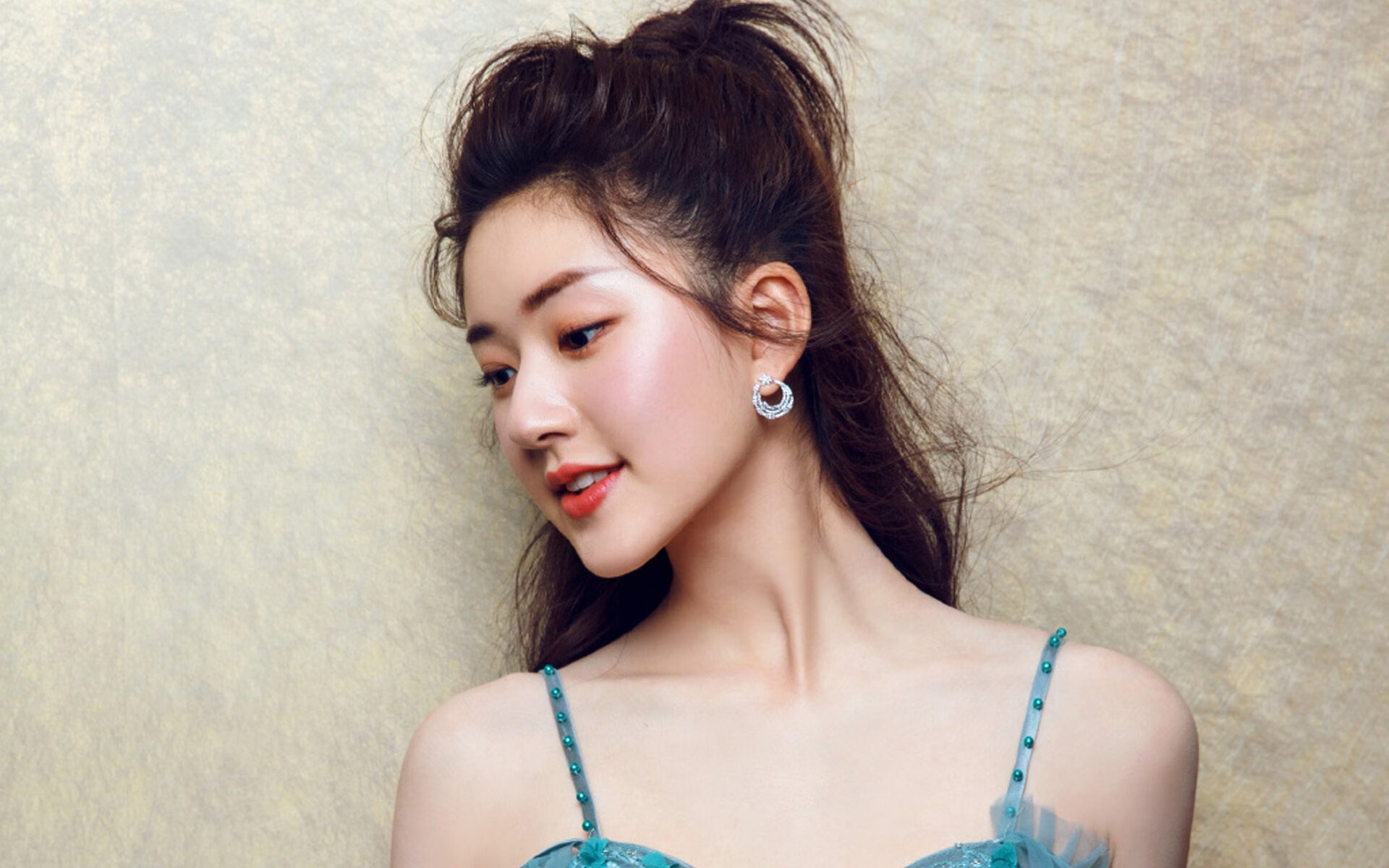 玛丽亚纳男篮在中美洲锦标赛中奋力追赶强敌