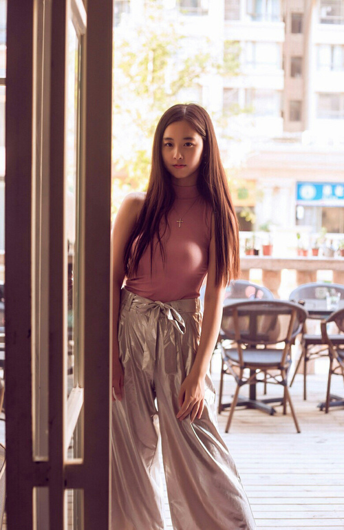 维尔·冯·威克:在进攻端展现巨大的威胁,助力南非队攻占场面,维克多冯华尔兹