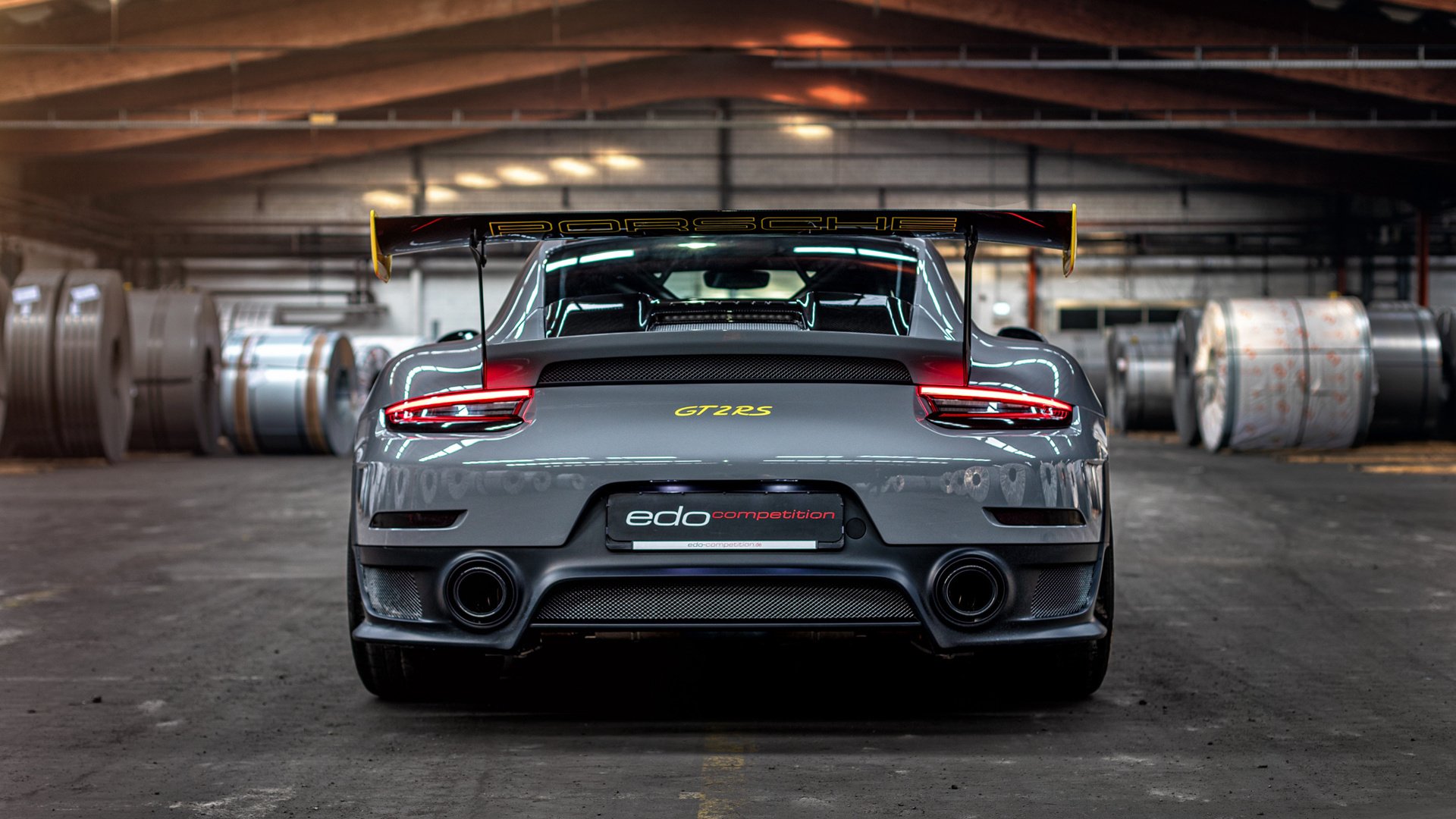 美洲杯精彩纷呈：明星盛放，风采动人！，美洲杯有哪些明星