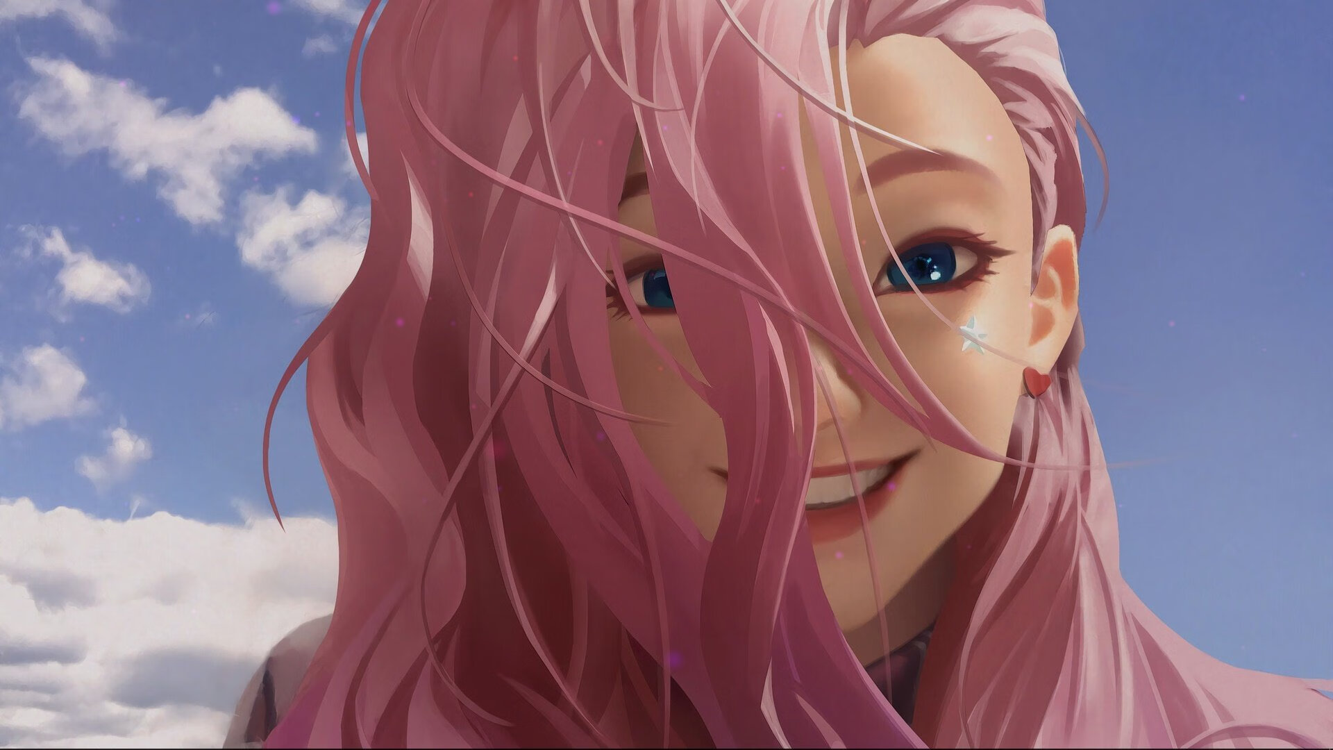 职业联赛关注运动员职业规划助力退役后转型发展，职业运动员退役年龄