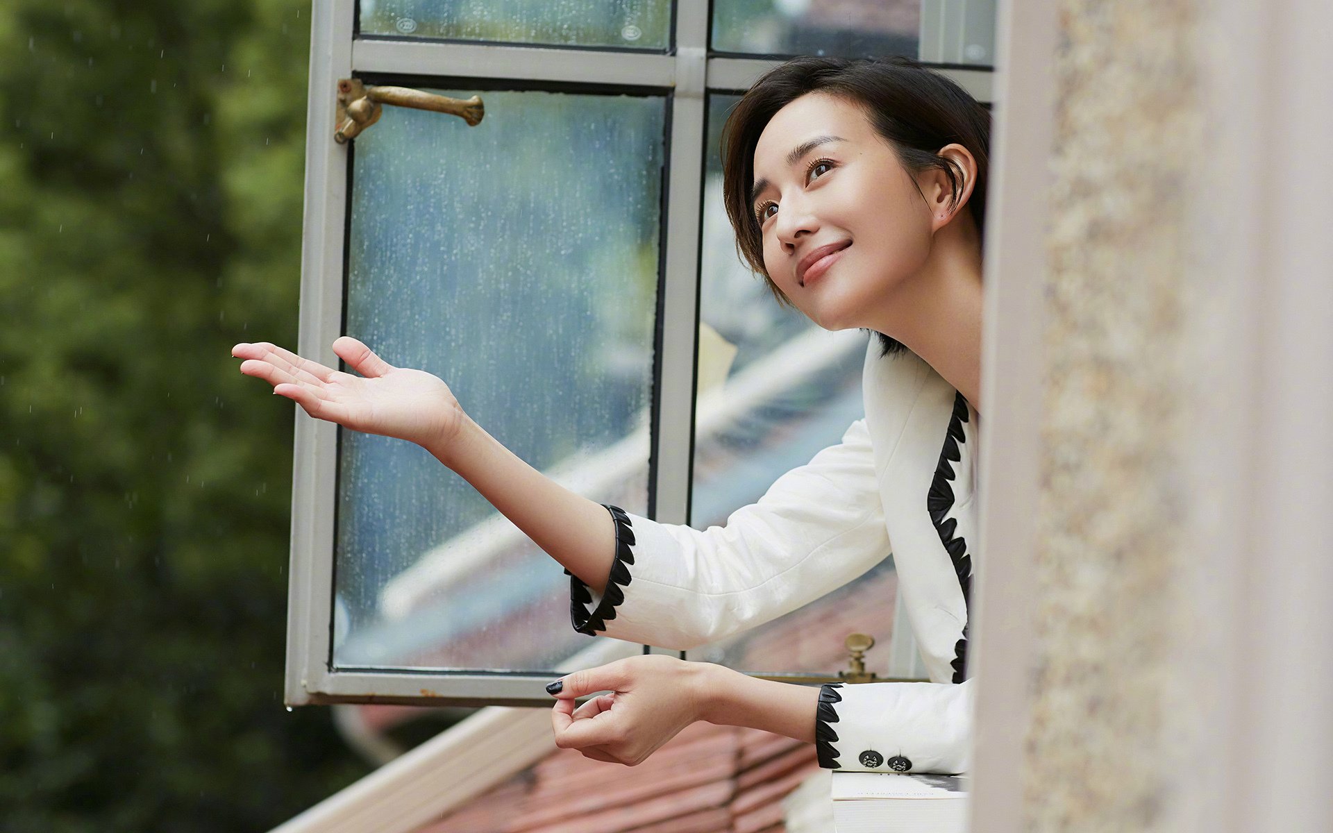 裁判员统一培训全面提升执法水平推动联赛健康发展,裁判人员培训的主要内容