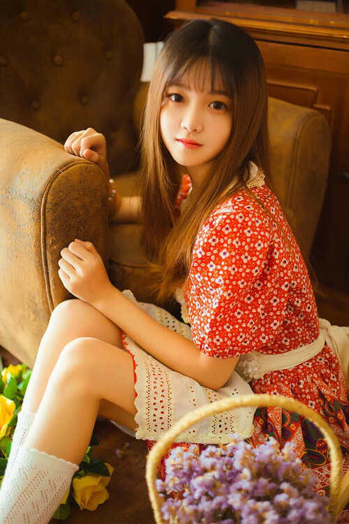 西甲激情对抗:明星战士逐梦绿茵场!,西甲足球视频