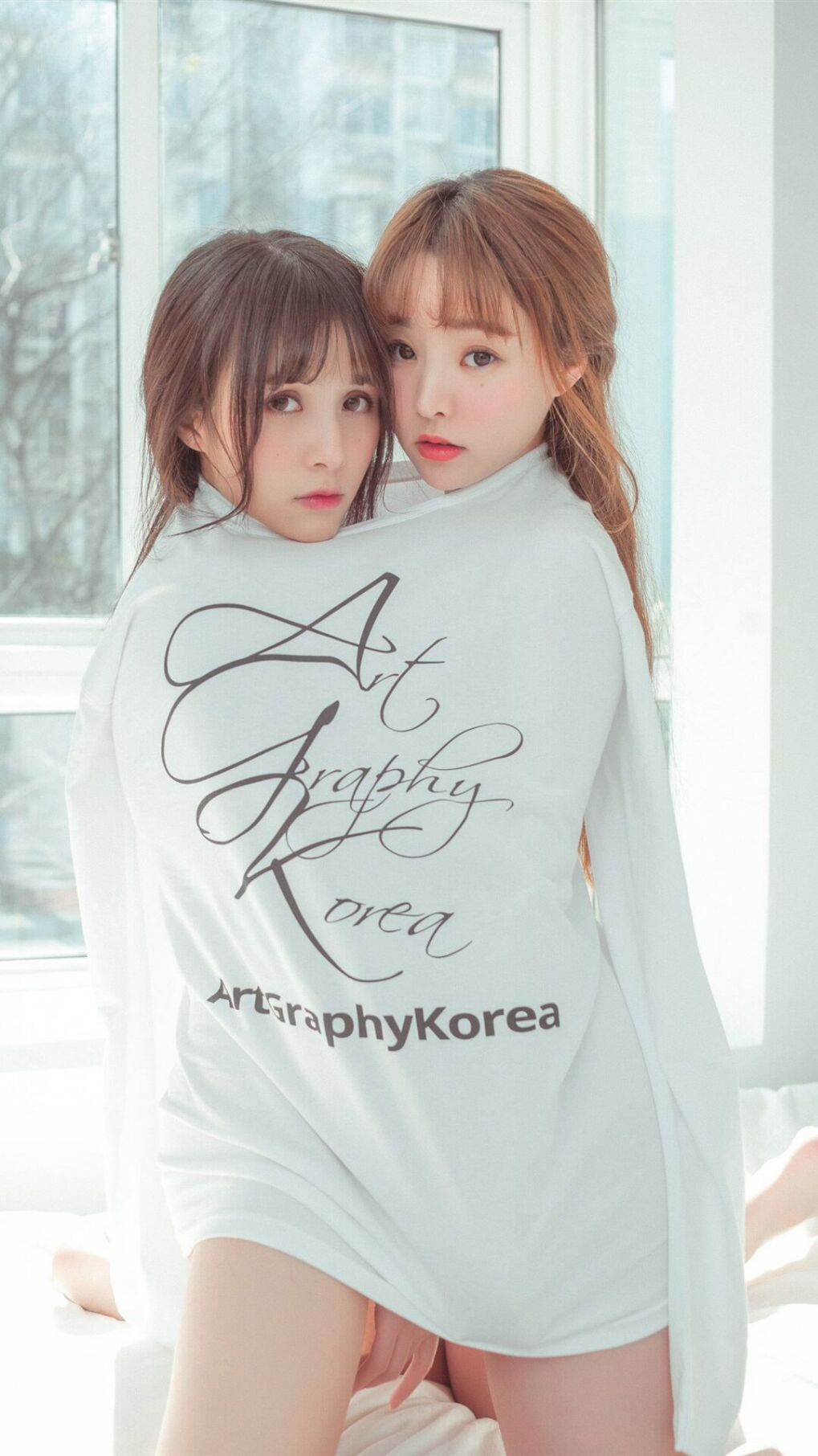 足球联赛裁判新规实施细则，2020年足球裁判规则