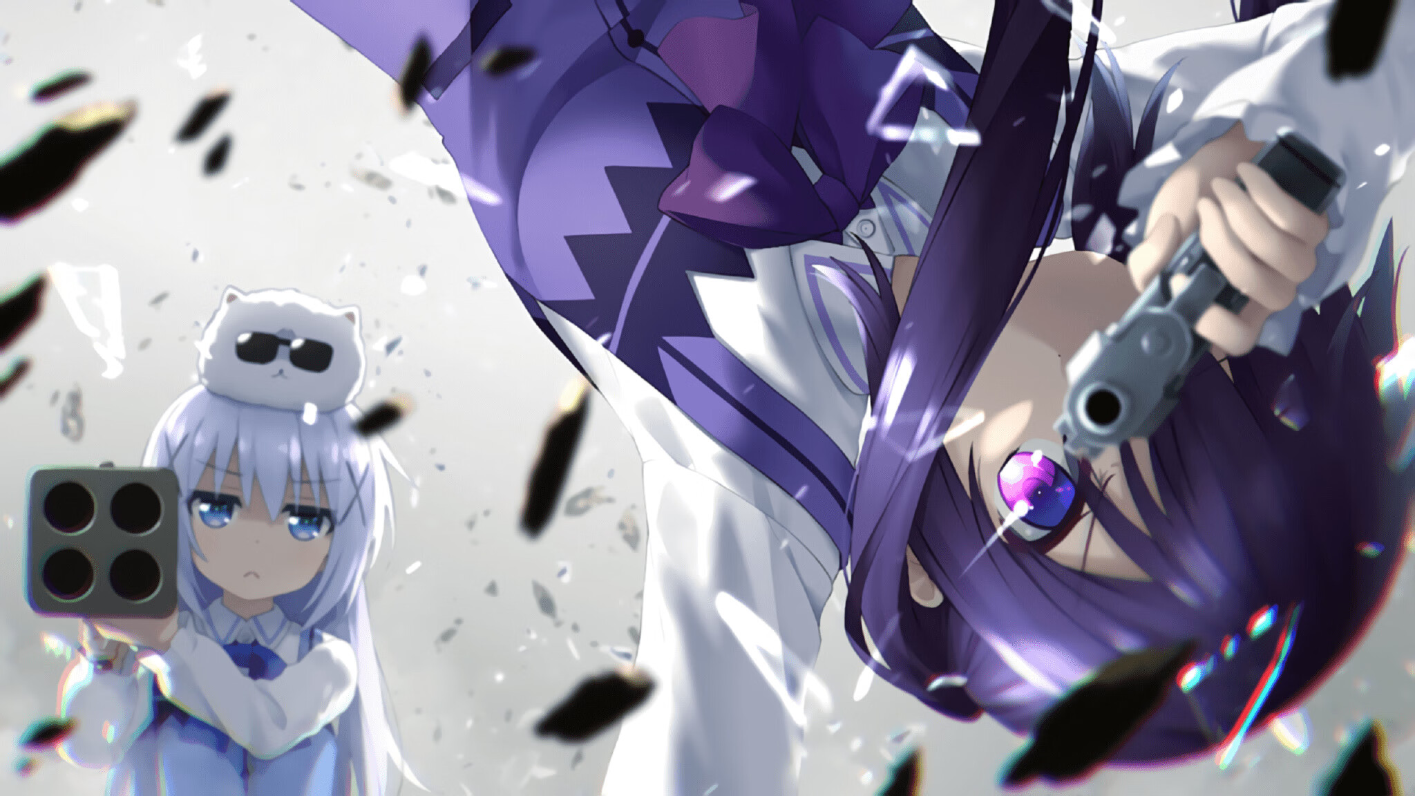 非洲篮球锦标赛决赛日,南非队逆转击败尼日利亚,载誉而归,非洲篮球锦标赛资格赛直播