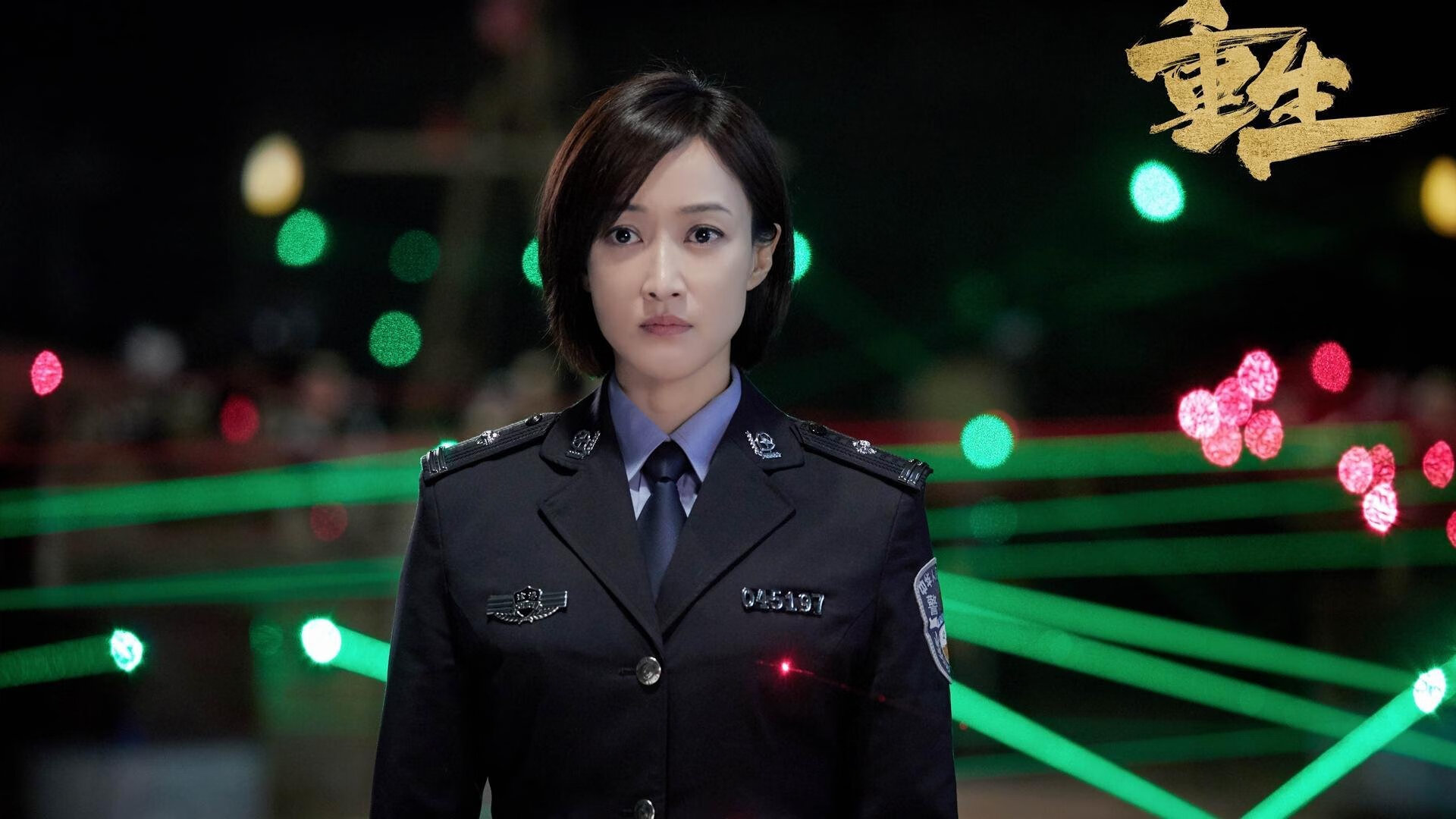 马拉松赛事环保倡议影响持续扩大,马拉松环保活动主题