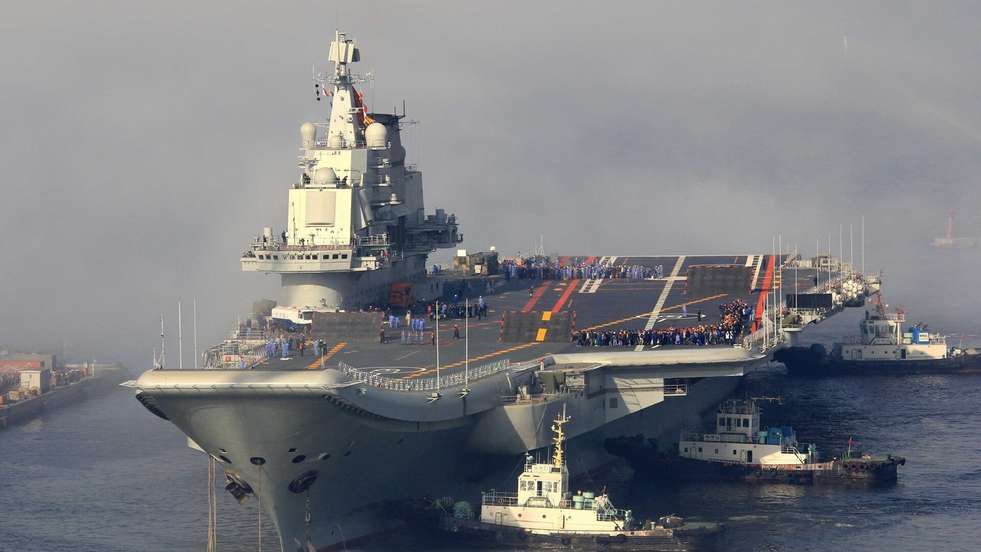 黄蜂后场组合被分析师称为潜力股组合，黄蜂得分后卫