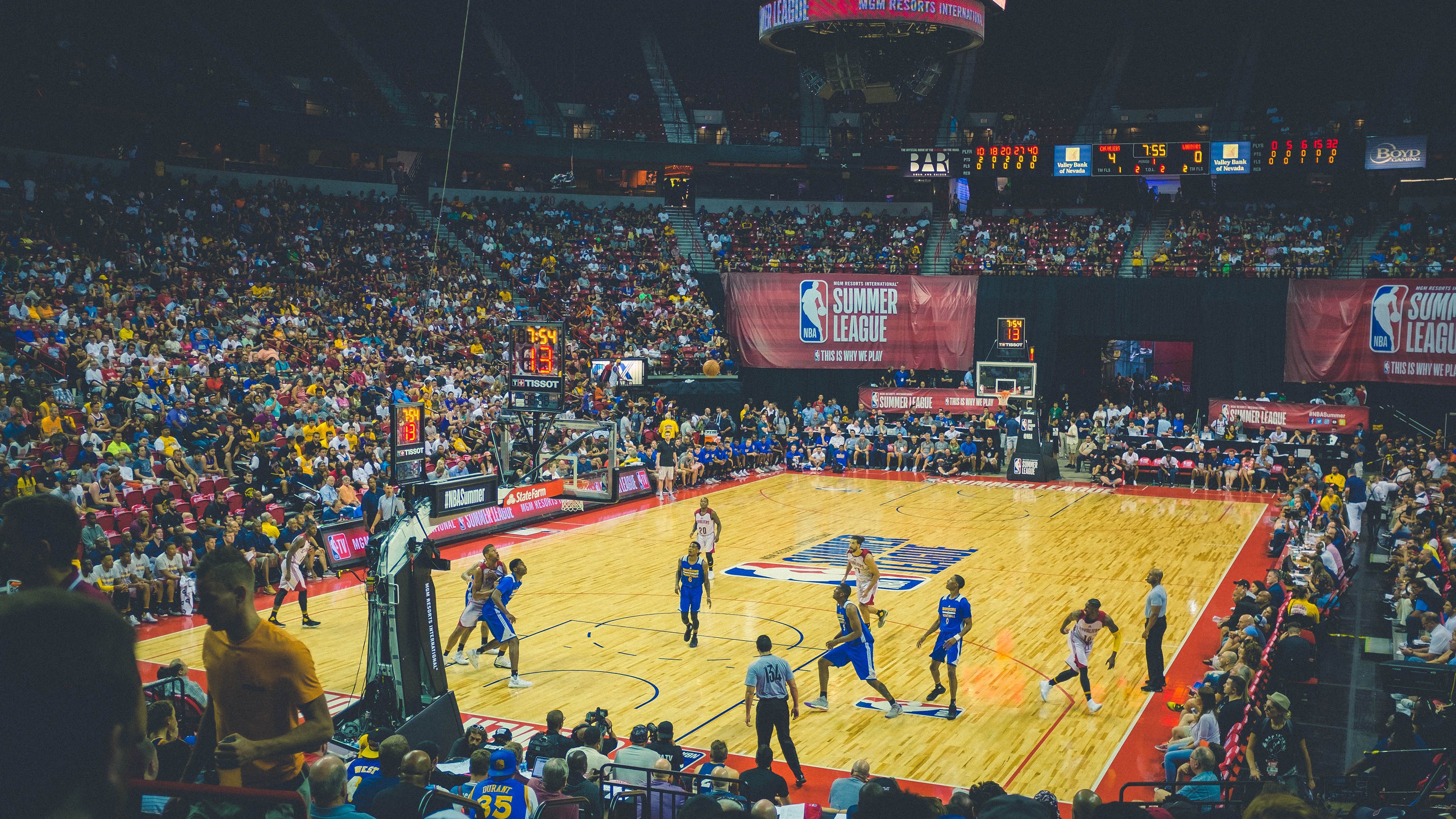 九游app下载电脑版-_森林狼队士气高涨，争取晋级季后赛_，森林狼队比赛