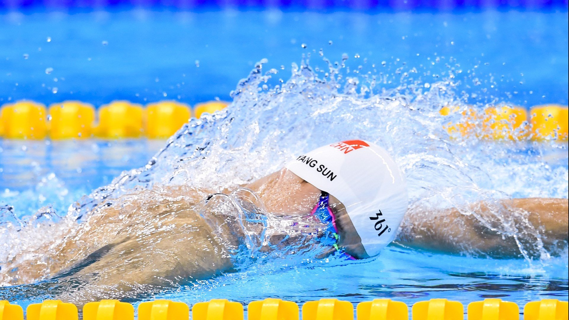 中国足球裁判员国际交流项目正式启动，提升判罚全球水平，国家足球裁判员