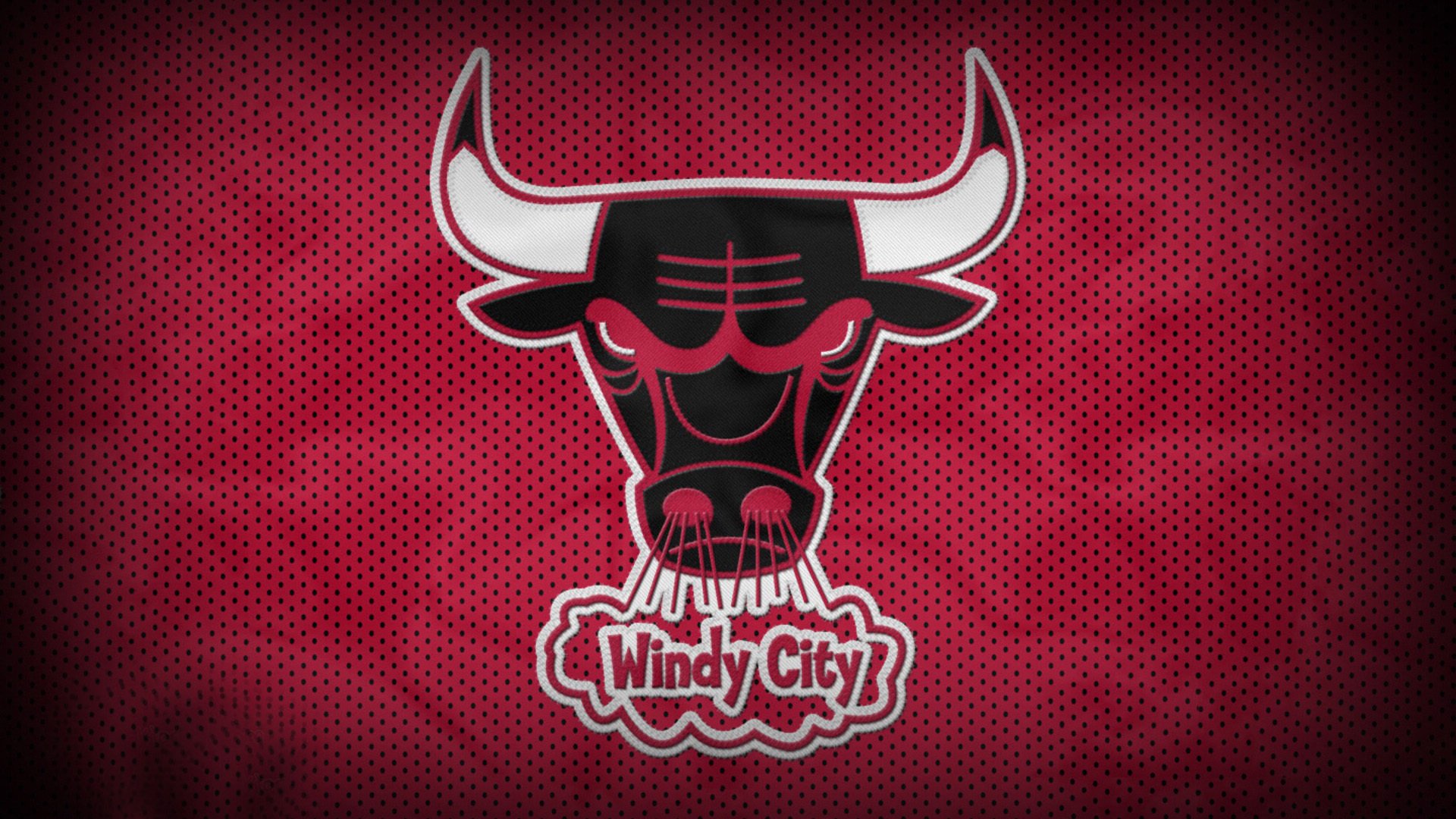 九游sports-单车越野赛：山野中的极速飞驰，单车山地越野车视频