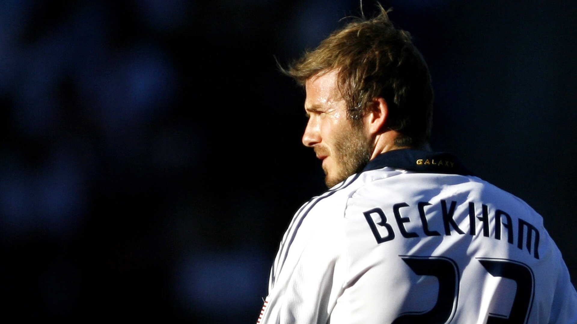 九游游戏中心官网-各队潜力股大曝光：明年有望大放异彩的新星，今年潜力股