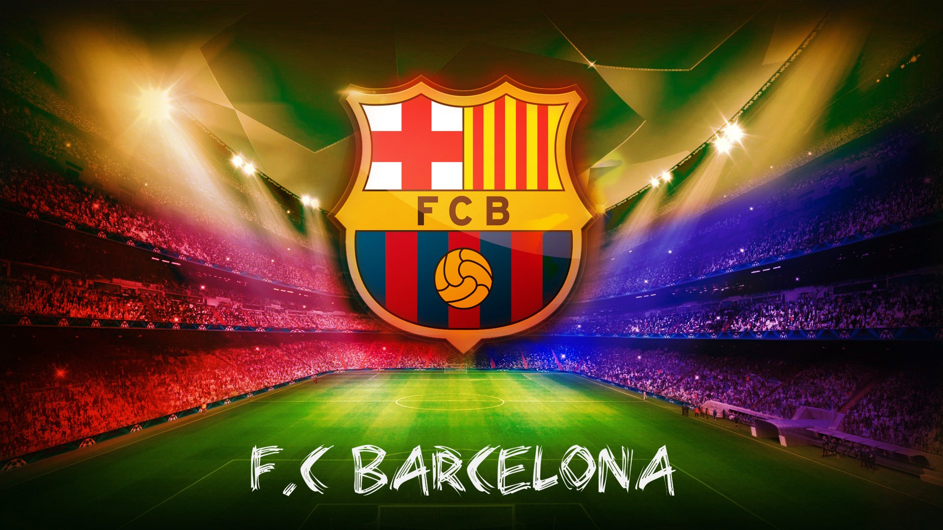 基层足球普及工程持续推进，青少年体育基础日益坚实，开展青少年足球训练的意义