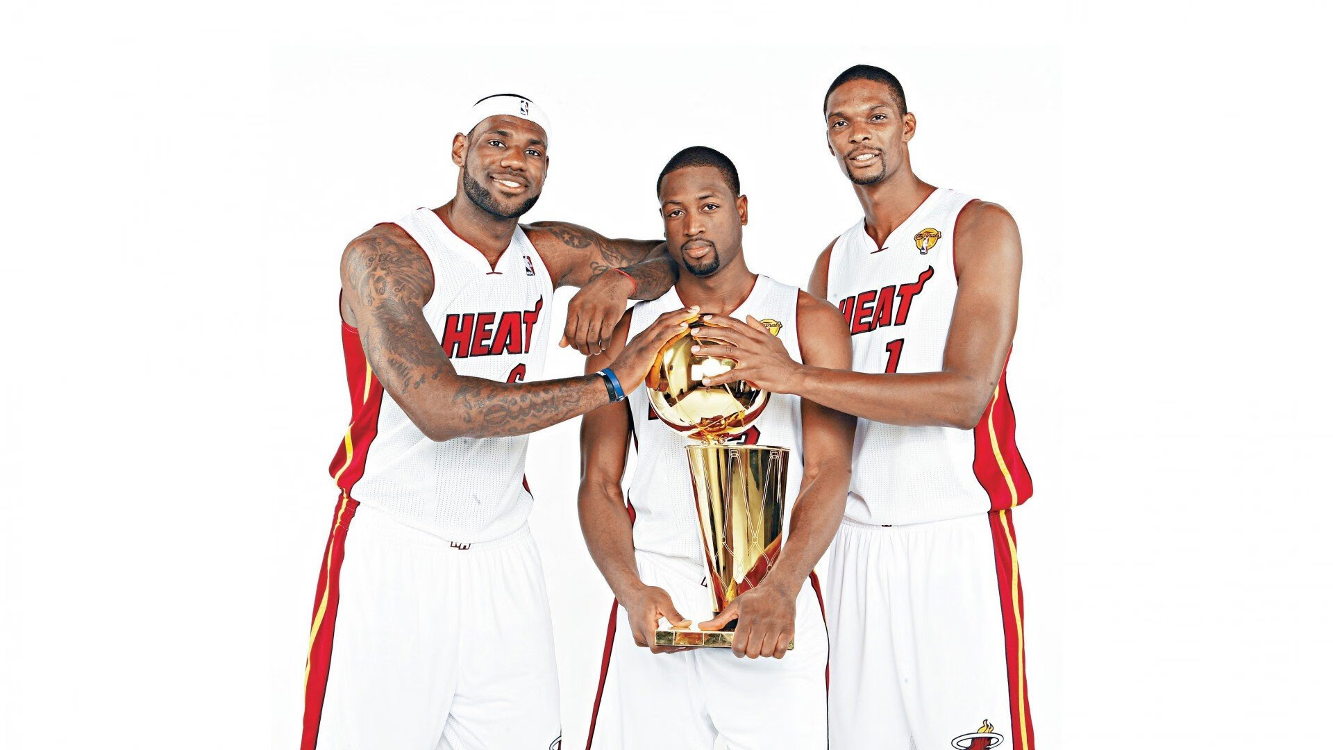 墨西哥马术队在巴黎奥运会盛装舞步赛中获得第十名，成绩可圈可点。