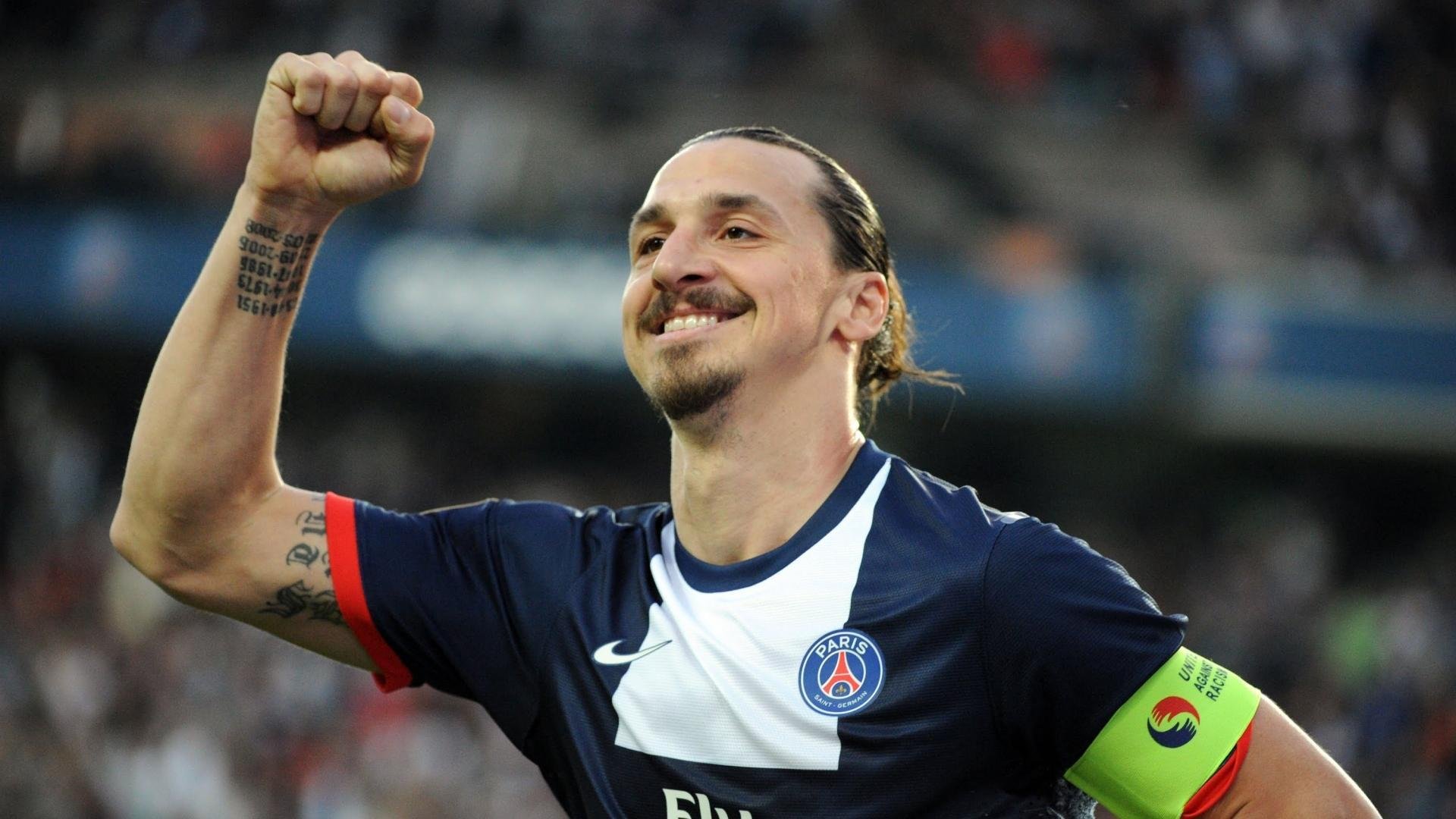 意甲豪门调整阵容，迎接关键战役，意甲被降级的豪门俱乐部