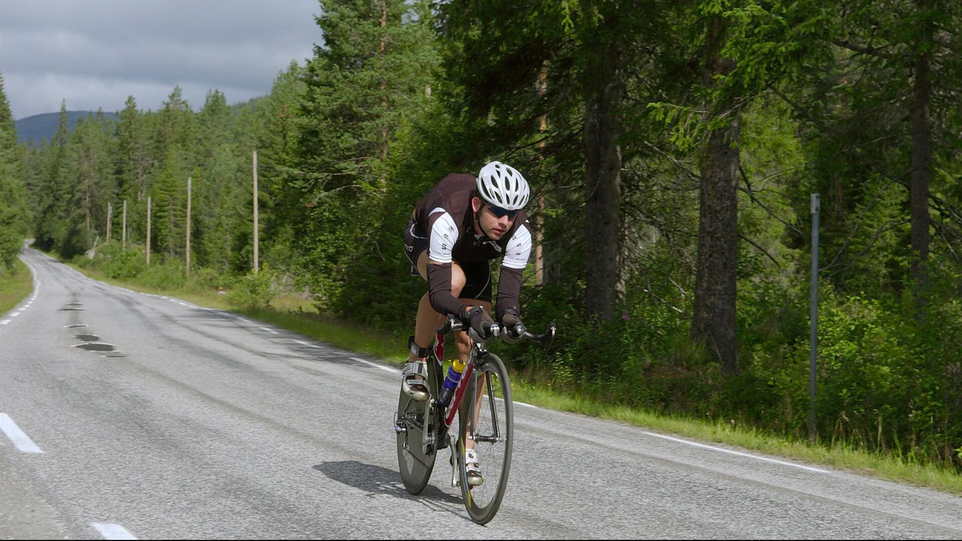 日本队坚韧不拔，力拼强敌！，日本队什么样