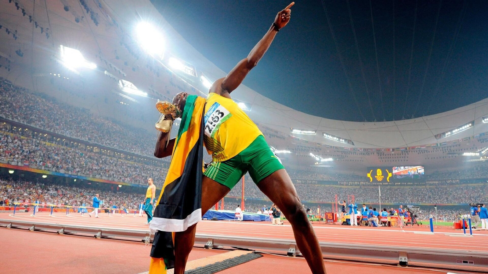 水上运动会，运动之美在水中绽放，水上运动会有新意的主题