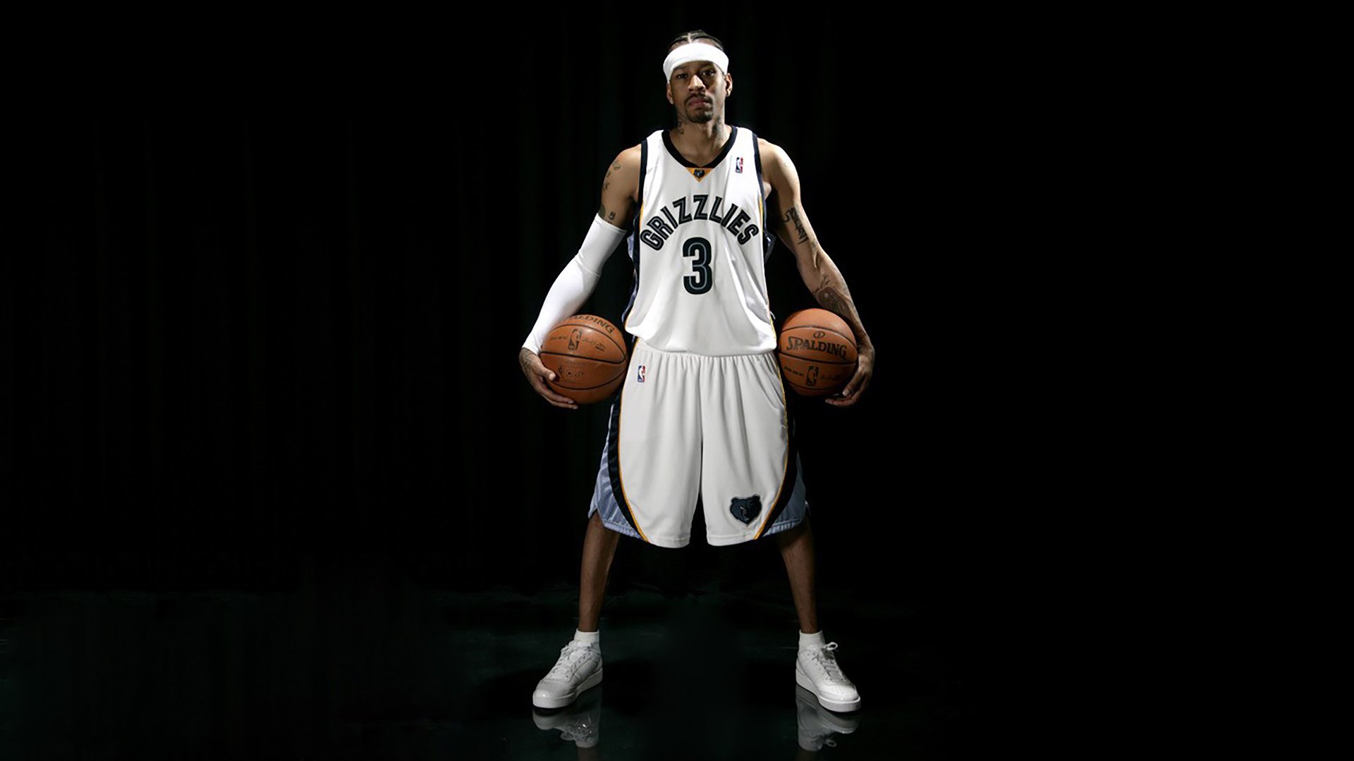 九游体育官网-足球界的“神话”传说：那一段难忘的辉煌时光，关于足球的传说