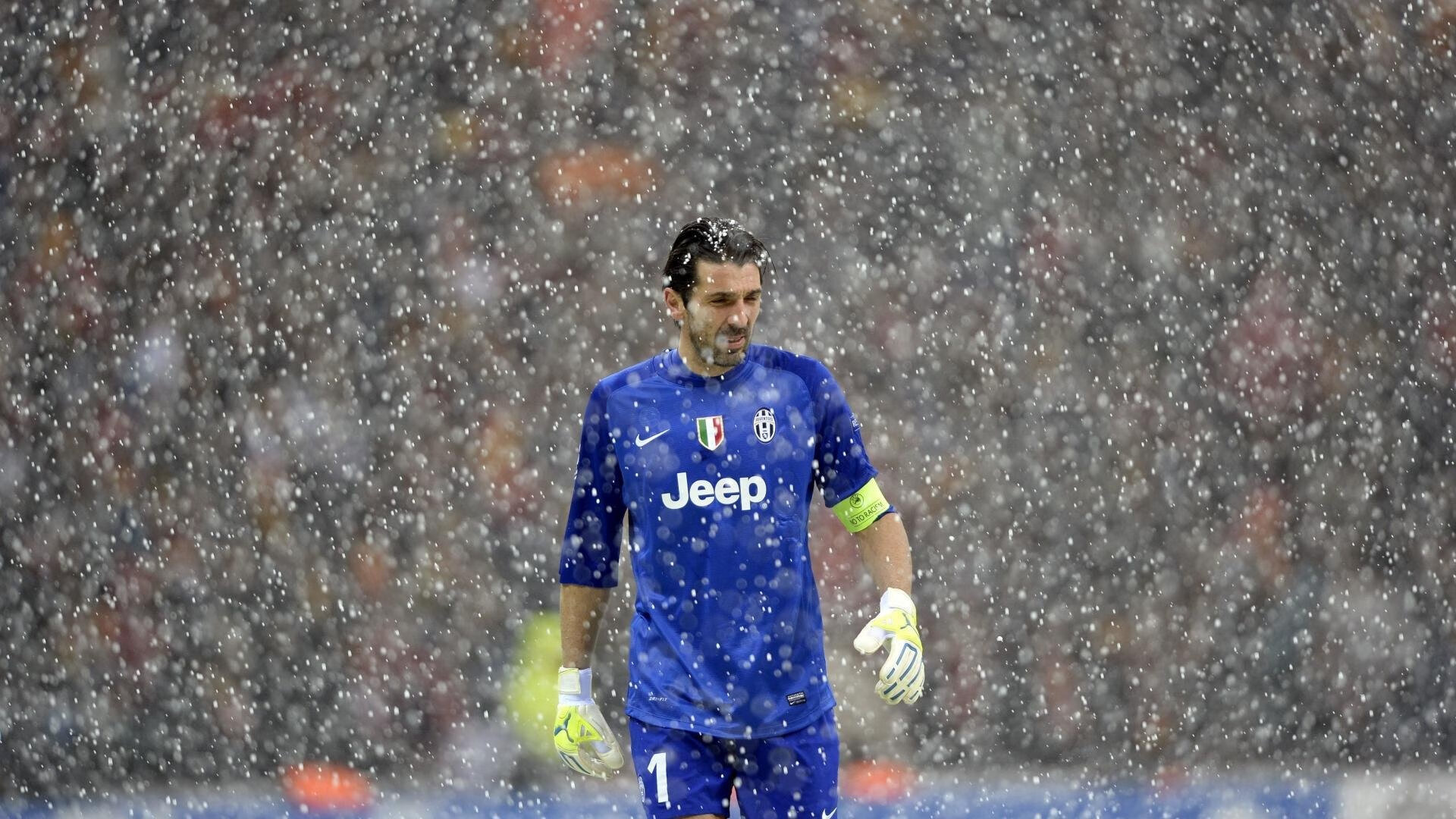 九游-马龙再战巴黎，35岁老将冲击最后一冠，马龙出战