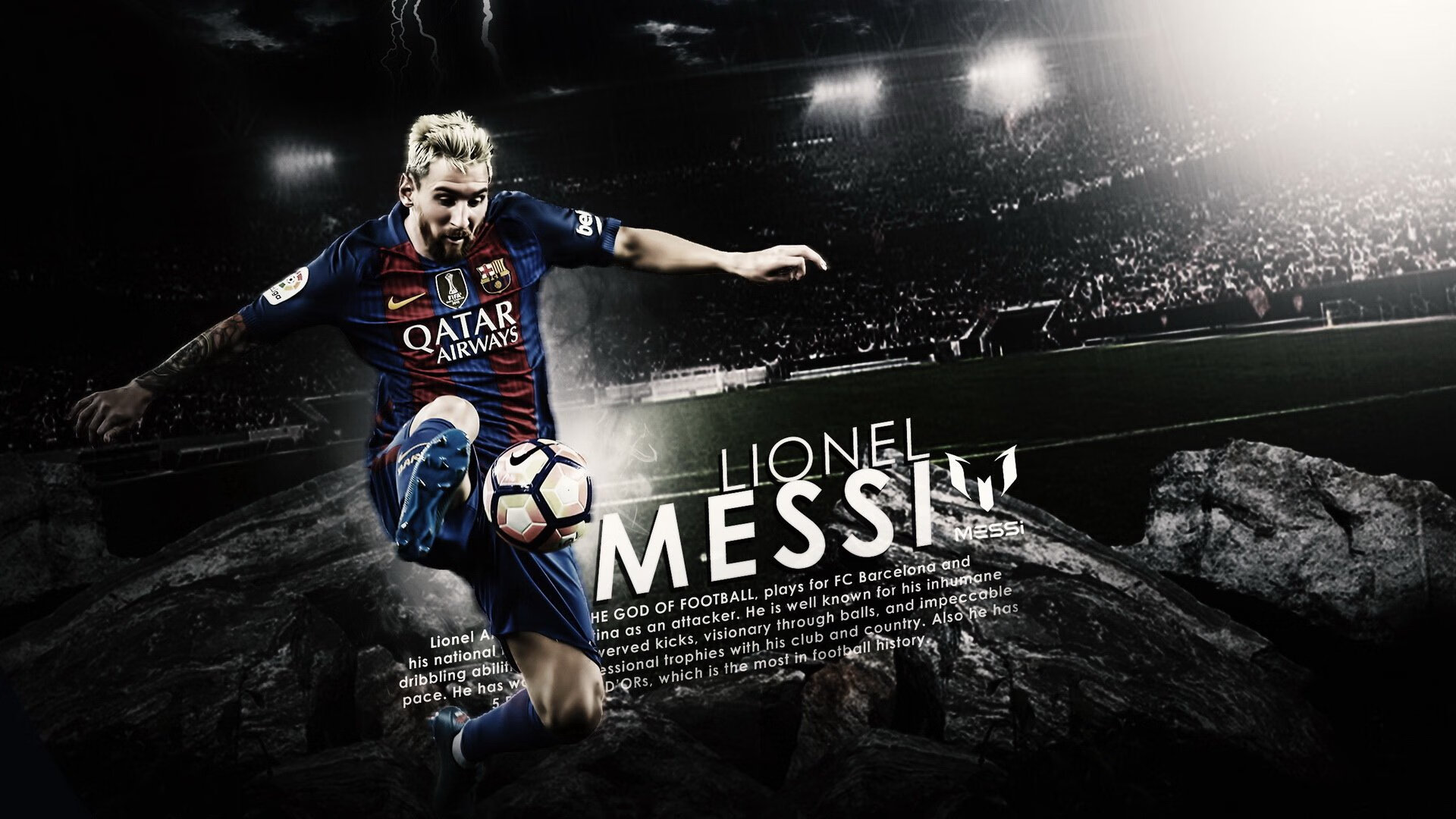 马龙再战巴黎，35岁老将冲击最后一冠，马龙出战