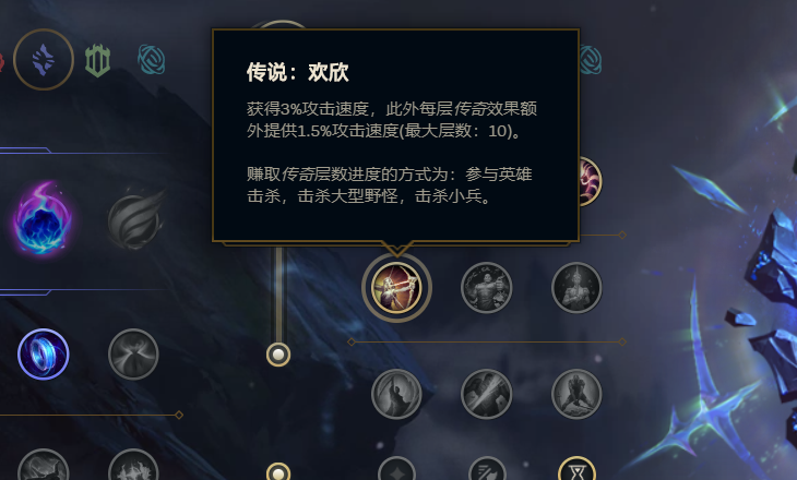 九游体育:《英雄联盟》职业联赛评分标准与裁判角色的重要性的简单介绍