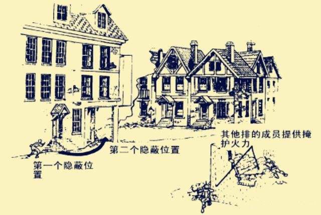包含九游体育：西甲特内里费的进攻火力与战术调整的词条