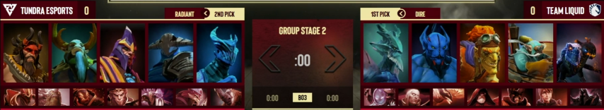 关于九游体育:《Dota2》冠军战队Liquid的成功之路，幕后故事揭秘的信息