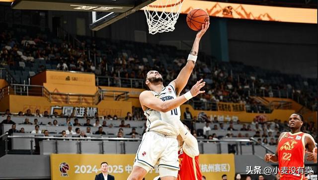 九游体育：CBA季后赛，主场优势真的那么重要吗？的简单介绍