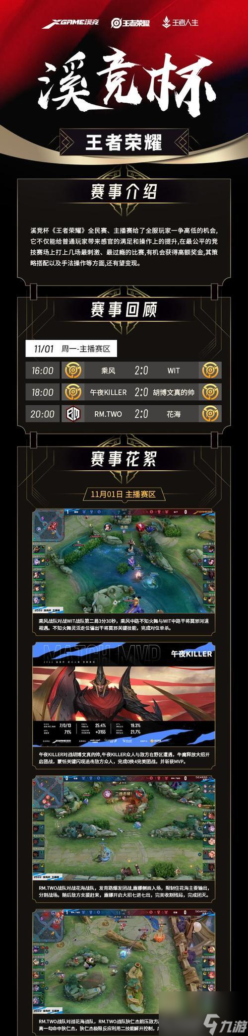 包含九游体育:电竞产业峰会：赛事主办方与知名战队齐聚探讨未来的词条