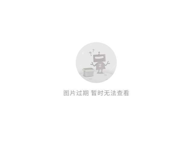 关于九游体育：中国女篮奥运备战策略：针对性训练与心理建设的信息